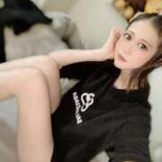 ヒメ日記 2025/09/20 18:20 投稿 天野れな -NEO-皇帝別館（中央街）