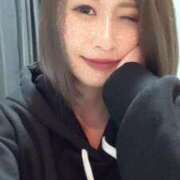 ヒメ日記 2025/09/20 21:08 投稿 天野れな -NEO-皇帝別館（中央街）