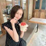 ヒメ日記 2025/09/21 21:18 投稿 天野れな -NEO-皇帝別館（中央街）