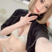 ヒメ日記 2025/09/23 22:17 投稿 天野れな -NEO-皇帝別館（中央街）