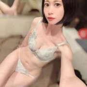 ヒメ日記 2025/09/29 01:31 投稿 天野れな -NEO-皇帝別館（中央街）