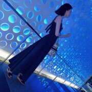 ヒメ日記 2025/09/30 15:37 投稿 天野れな -NEO-皇帝別館（中央街）