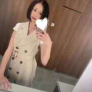 ヒメ日記 2025/09/30 16:47 投稿 天野れな -NEO-皇帝別館（中央街）