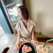 ヒメ日記 2025/10/01 14:27 投稿 天野れな -NEO-皇帝別館（中央街）