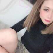 ヒメ日記 2025/10/02 21:08 投稿 天野れな -NEO-皇帝別館（中央街）