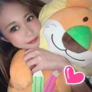 ヒメ日記 2025/10/02 22:12 投稿 天野れな -NEO-皇帝別館（中央街）