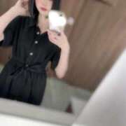 ヒメ日記 2025/10/05 20:57 投稿 天野れな -NEO-皇帝別館（中央街）