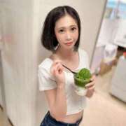 ヒメ日記 2025/10/08 19:27 投稿 天野れな -NEO-皇帝別館（中央街）