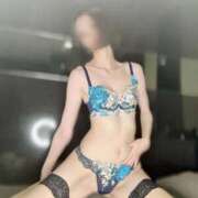 ヒメ日記 2025/10/11 17:37 投稿 天野れな -NEO-皇帝別館（中央街）