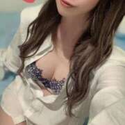 ヒメ日記 2025/10/25 14:47 投稿 天野れな -NEO-皇帝別館（中央街）