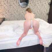 ヒメ日記 2025/10/27 18:17 投稿 天野れな -NEO-皇帝別館（中央街）