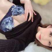 ヒメ日記 2025/12/25 18:50 投稿 天野れな -NEO-皇帝別館（中央街）