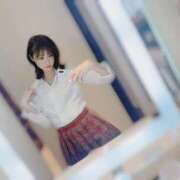 ヒメ日記 2025/12/27 16:37 投稿 天野れな -NEO-皇帝別館（中央街）