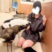 ヒメ日記 2026/01/15 16:27 投稿 天野れな -NEO-皇帝別館（中央街）