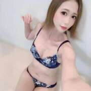 ヒメ日記 2026/01/23 17:19 投稿 天野れな -NEO-皇帝別館（中央街）