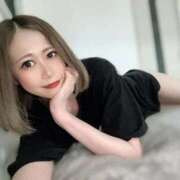 ヒメ日記 2026/01/30 23:27 投稿 天野れな -NEO-皇帝別館（中央街）