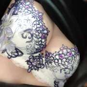 ヒメ日記 2026/02/03 16:11 投稿 天野れな -NEO-皇帝別館（中央街）