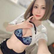 ヒメ日記 2026/02/04 16:27 投稿 天野れな -NEO-皇帝別館（中央街）