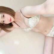 ヒメ日記 2026/04/01 16:24 投稿 天野れな -NEO-皇帝別館（中央街）