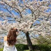 ヒメ日記 2026/04/02 16:07 投稿 天野れな -NEO-皇帝別館（中央街）