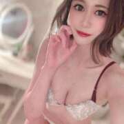 ヒメ日記 2026/04/20 21:09 投稿 天野れな -NEO-皇帝別館（中央街）