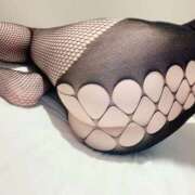 ヒメ日記 2026/04/20 22:07 投稿 天野れな -NEO-皇帝別館（中央街）