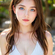 ヒメ日記 2025/09/05 03:07 投稿 ファニィ 乱蜜