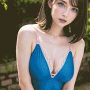 ヒメ日記 2025/09/10 04:26 投稿 ファニィ 乱蜜