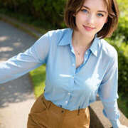 ヒメ日記 2025/09/15 03:14 投稿 ファニィ 乱蜜