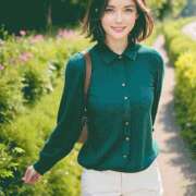 ヒメ日記 2025/09/17 03:15 投稿 ファニィ 乱蜜