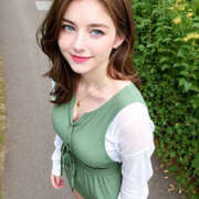 ヒメ日記 2025/09/29 18:03 投稿 ファニィ 乱蜜