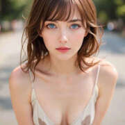 ヒメ日記 2025/09/30 03:54 投稿 ファニィ 乱蜜