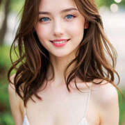 ヒメ日記 2025/10/03 18:25 投稿 ファニィ 乱蜜