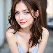 ヒメ日記 2025/10/07 16:33 投稿 ファニィ 乱蜜