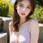 ヒメ日記 2025/10/07 18:32 投稿 ファニィ 乱蜜