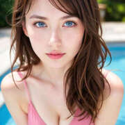 ヒメ日記 2025/10/11 14:53 投稿 ファニィ 乱蜜