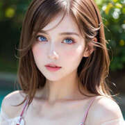 ヒメ日記 2025/10/16 15:04 投稿 ファニィ 乱蜜