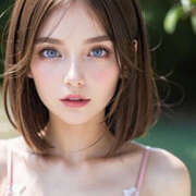 ファニィ ありがとう♡ 乱蜜