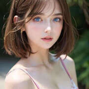 ファニィ お礼♡ 乱蜜