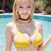 ヒメ日記 2026/02/04 16:09 投稿 アリス 乱蜜