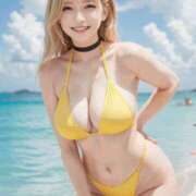 ヒメ日記 2026/03/03 10:45 投稿 アリス 乱蜜