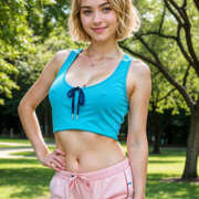 ヒメ日記 2025/08/20 10:13 投稿 サリー 乱蜜