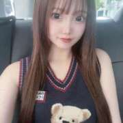 香椎はく お久しぶりです♡♡ Finemotion