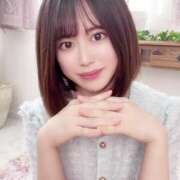 ヒメ日記 2025/07/05 16:02 投稿 ちり（新人割引7/11まで） ウルトラグレイス24