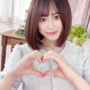 ヒメ日記 2025/07/05 19:52 投稿 ちり（新人割引7/11まで） ウルトラグレイス24