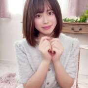 ヒメ日記 2025/07/05 23:09 投稿 ちり（新人割引7/11まで） ウルトラグレイス24