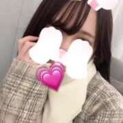 ヒメ日記 2025/07/12 11:59 投稿 ちり（新人割引7/11まで） ウルトラグレイス24