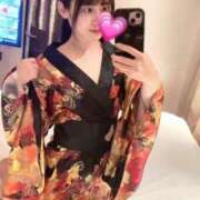 ヒメ日記 2025/07/21 12:04 投稿 ちり（新人割引7/11まで） ウルトラグレイス24