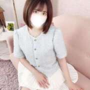 ヒメ日記 2025/07/29 08:34 投稿 ちり（新人割引7/11まで） ウルトラグレイス24