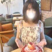 ヒメ日記 2025/08/02 11:10 投稿 ちり（新人割引7/11まで） ウルトラグレイス24